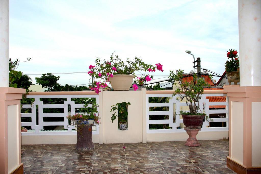 Village Hoi An