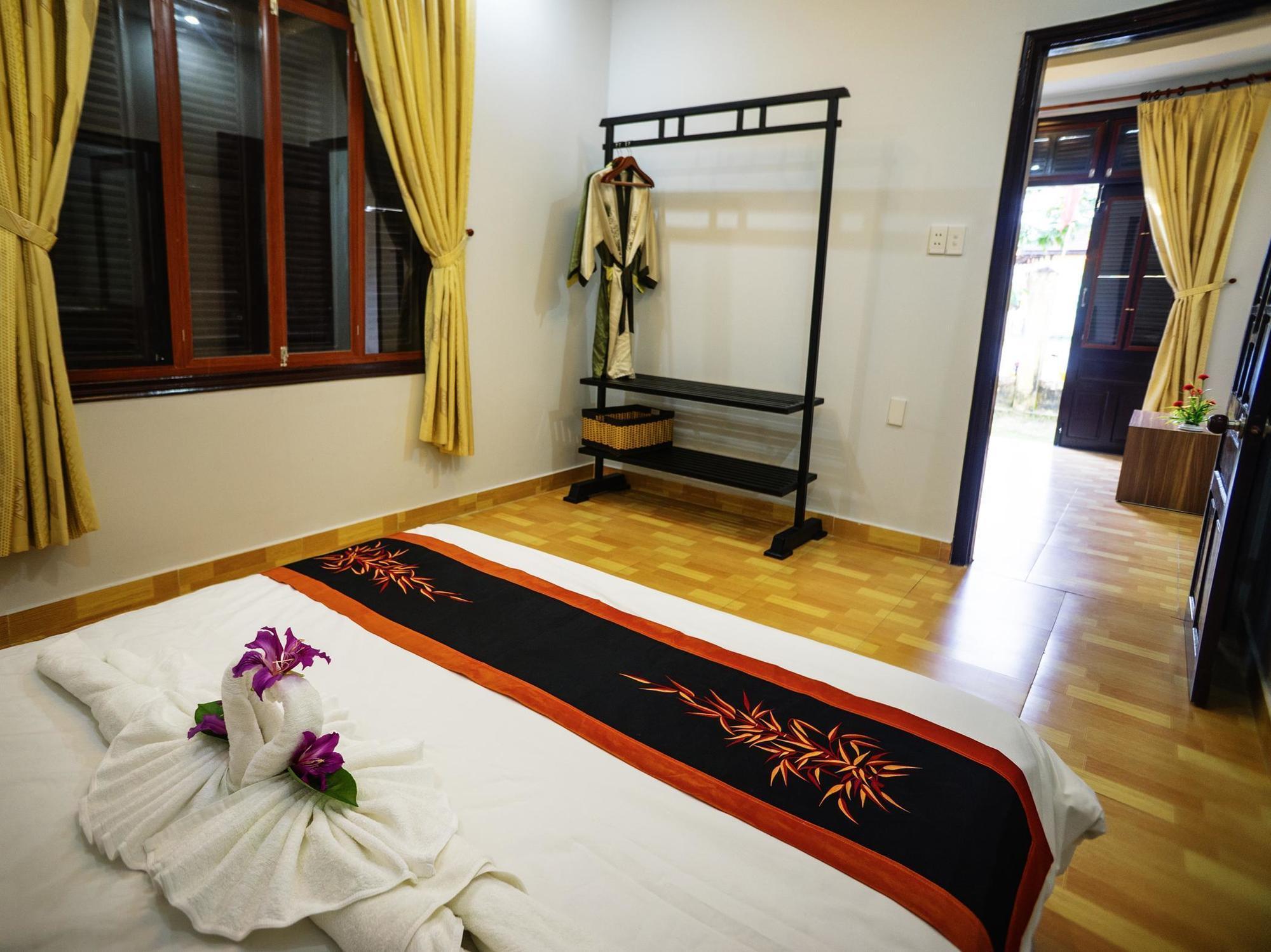 Hotel Botanic 2*