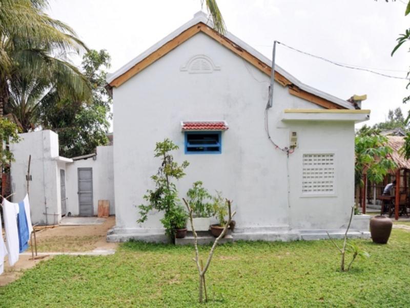 Homestay Local Beach Hoi An