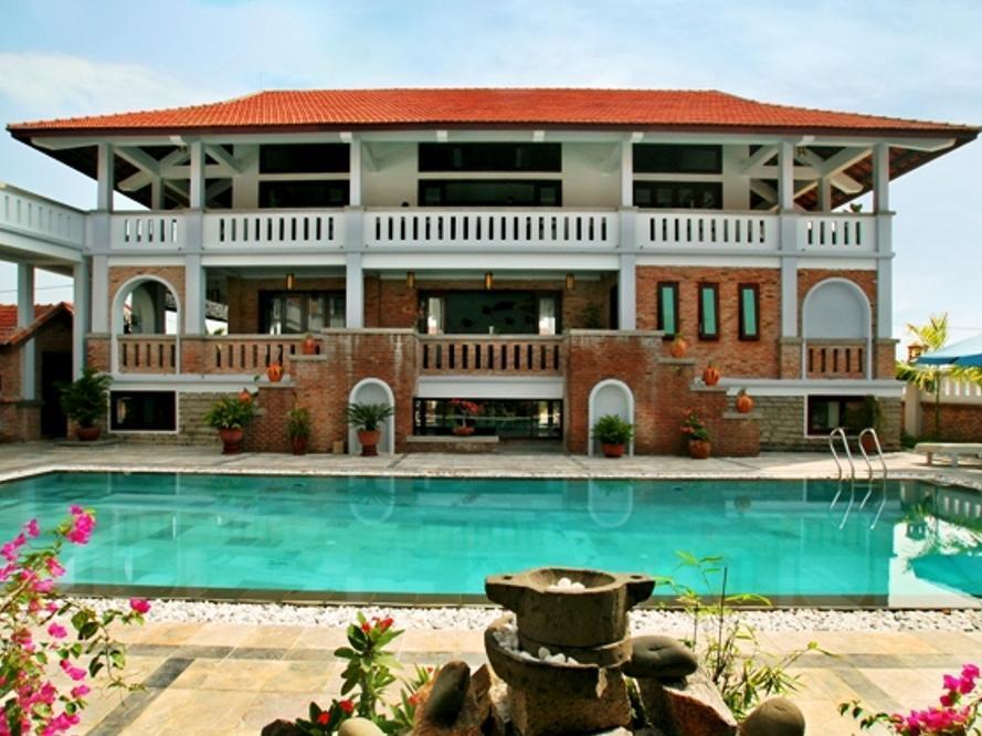 Hotel Southern & 3*