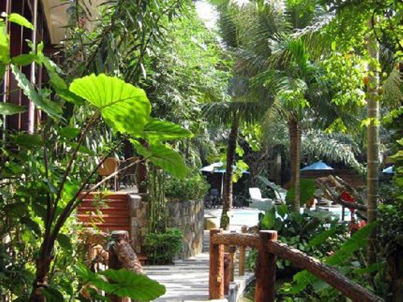 Mercure 4*