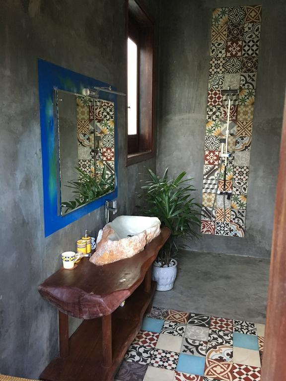 An Bang Garden House Hoi An