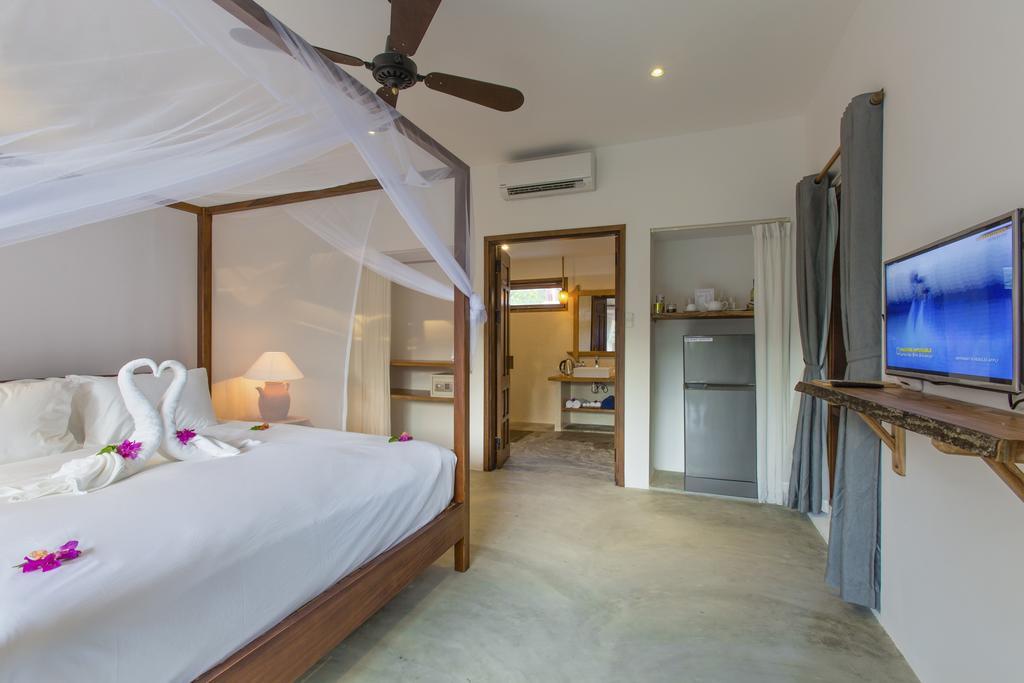 Villa Vina Pool Hoi An