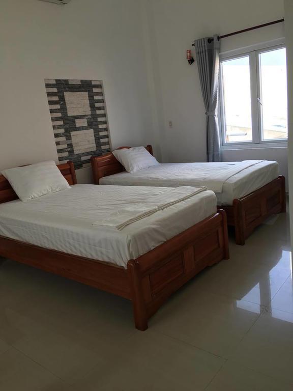 Horizon Homestay *