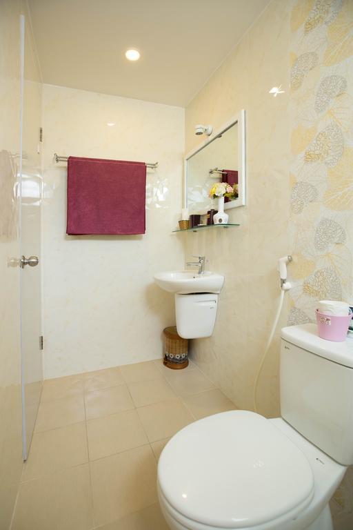 Gia Vien Homestay Hoi An