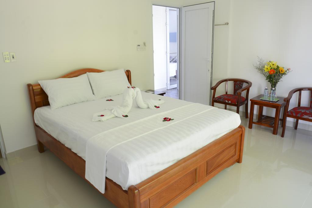 Homestay Horizon Hoi An