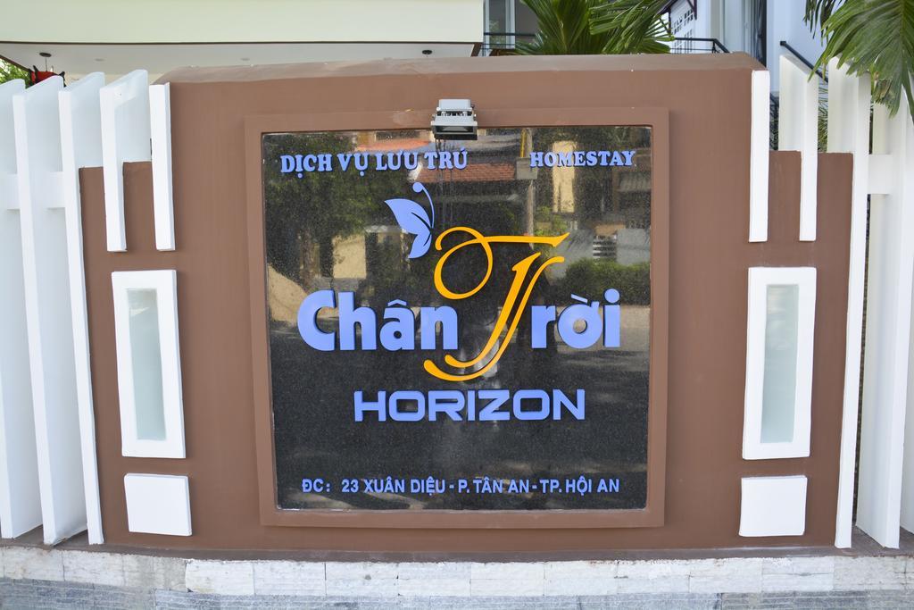Horizon Homestay Hoi An