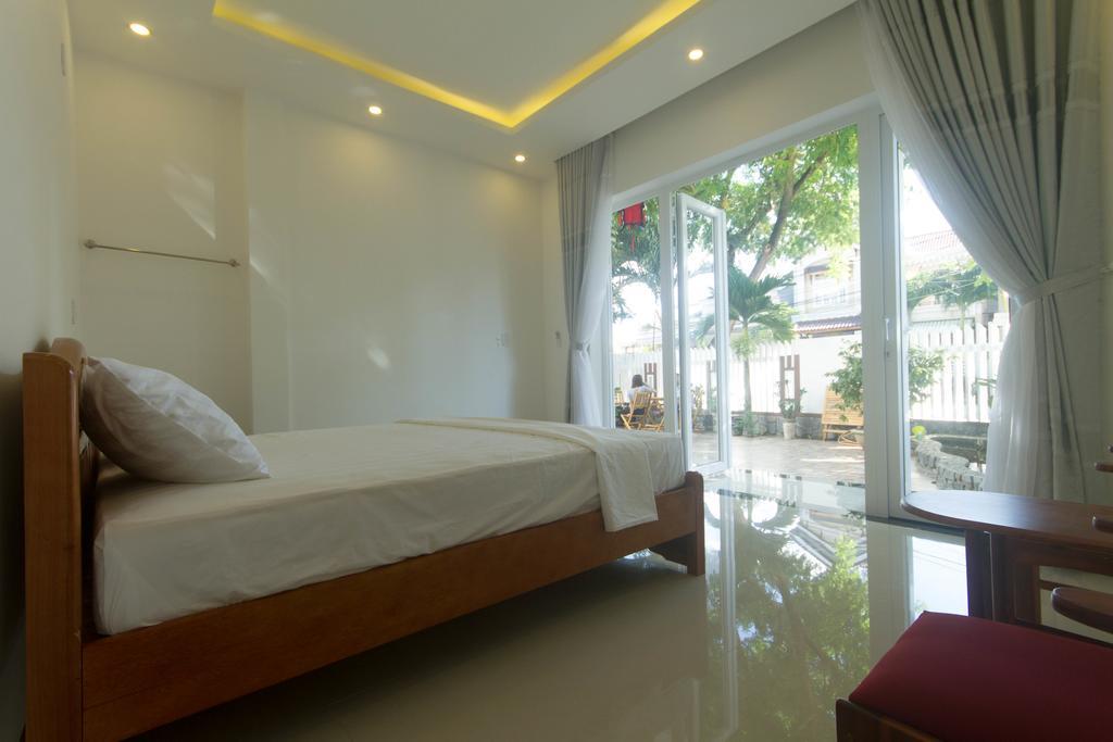 Horizon Homestay