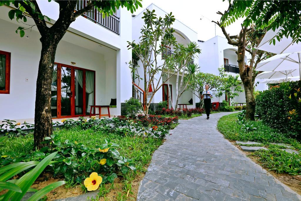 Azumi Hotel