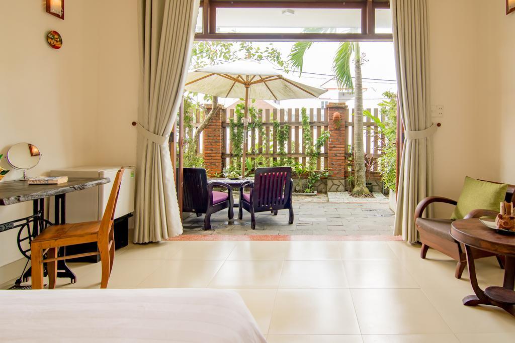 Zero Homestay