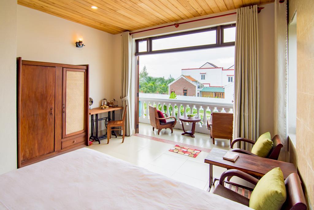 Zero Homestay *