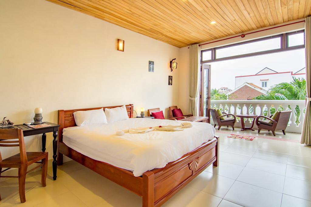 Zero Homestay *