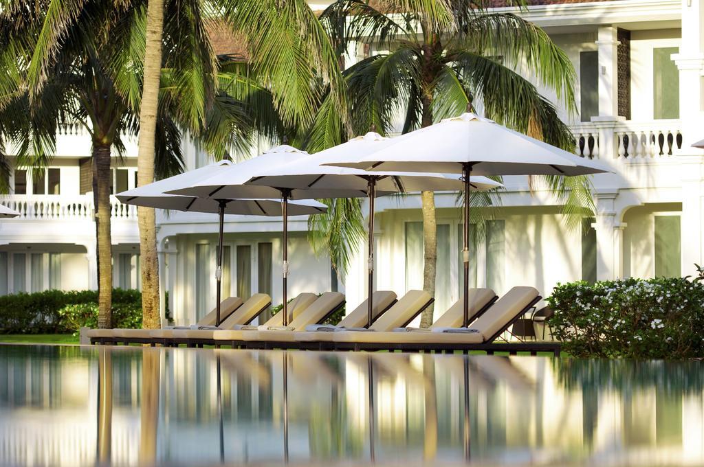 Boutique Resort 4*