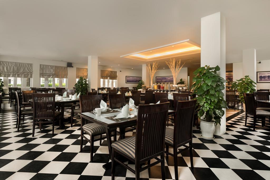 Resort Boutique 4*