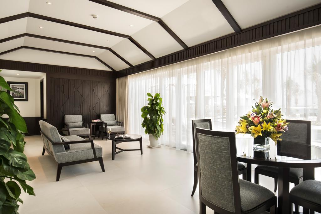 Resort Boutique Hoi An