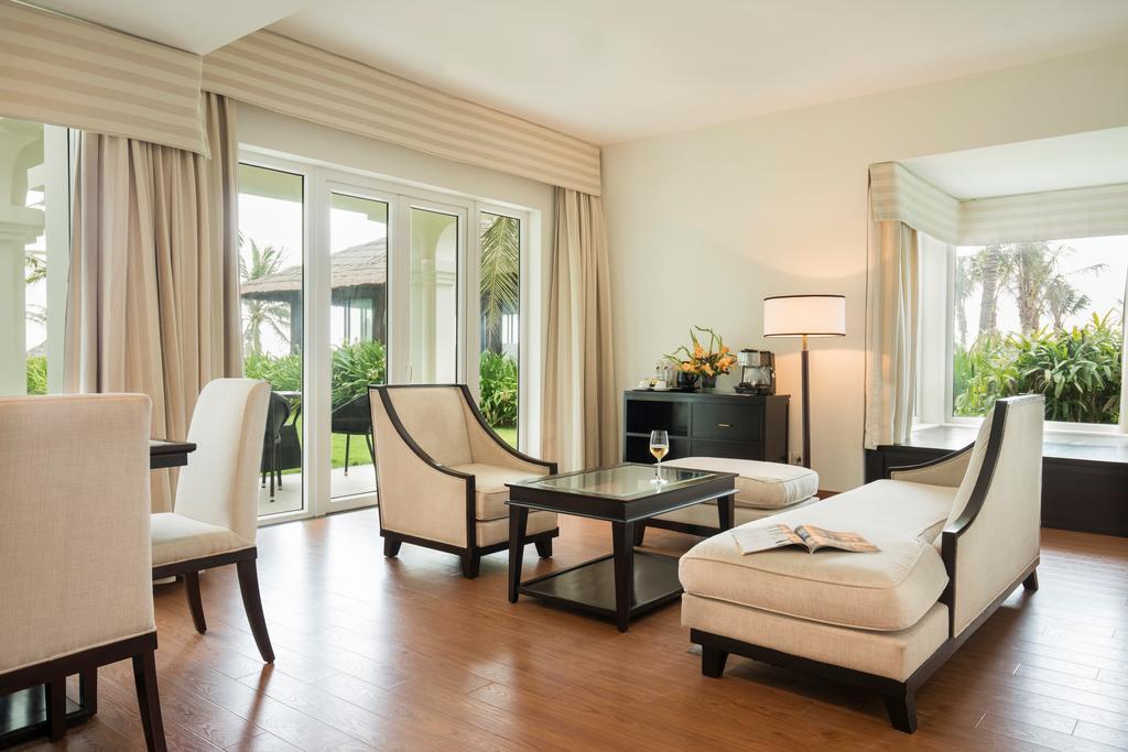 Boutique Resort Hoi An