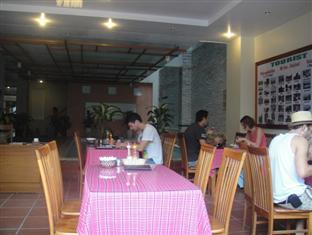 Hoa Binh Hotel