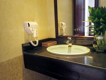 Hotel Green Apple 3*