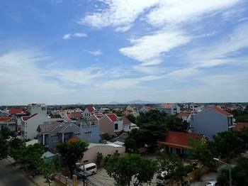 Green Apple Hotel 3*