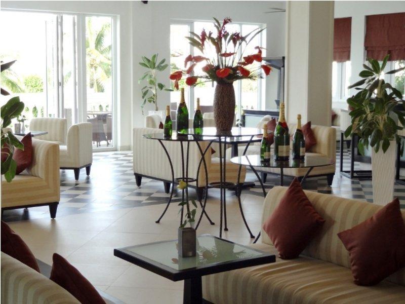Boutique 4*