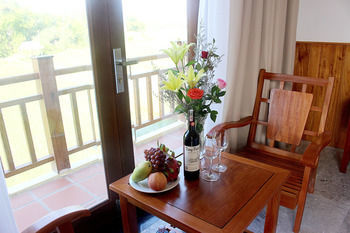 Lama Homestay Hoi An Hotel