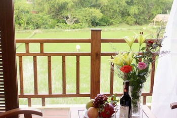 Lama Homestay Hoi An 3*