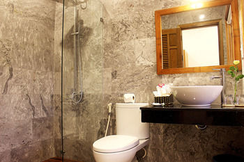 Lama Homestay Hoi An Hotel 3*