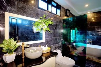 Osaka Hotel Hoi An