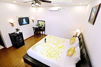 Osaka Hotel 3*