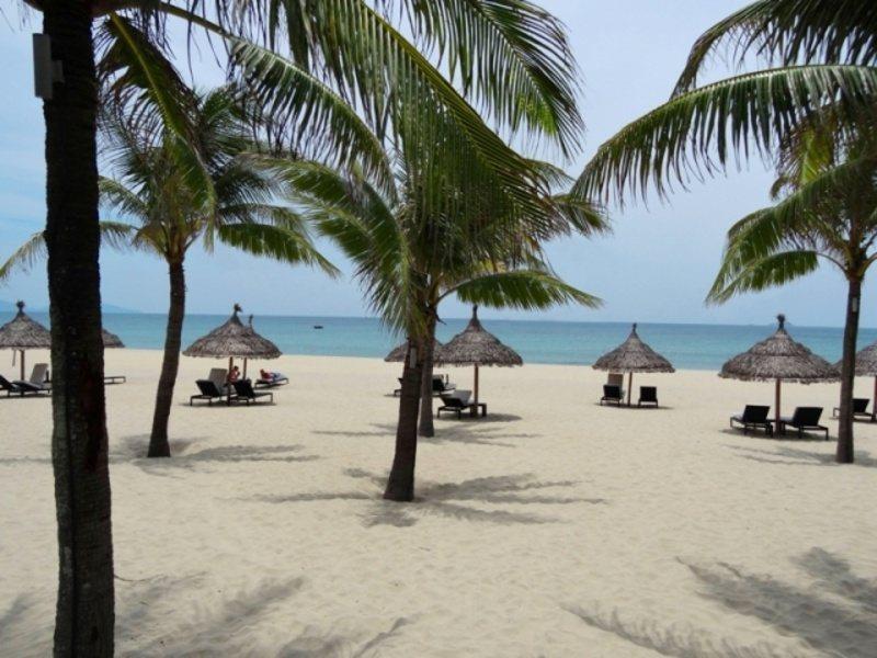 Boutique Hoi An