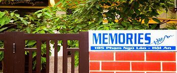 Memories