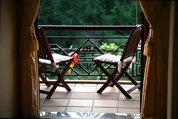 Khách sạn Thien Thanh Boutique 4*