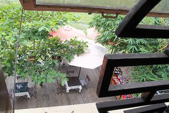 Thien Thanh Boutique Khách sạn 4*