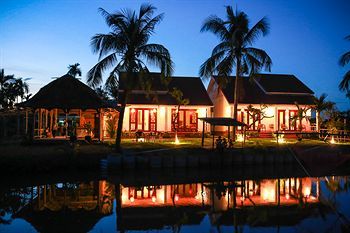 Pomelo Garden Boutique
