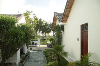 Villa Hoa Co 2 Hoi An