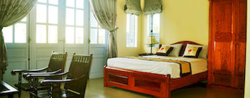 Areca