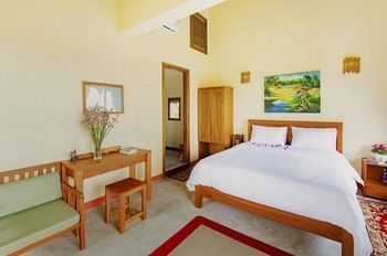 Chez Xuan - Private Villa Hoian Homestay Hoi An