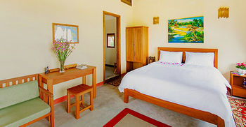 Chez Xuan - Private Villa Hoian Hoi An