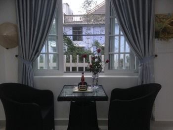 Homestay Beautiful Moon Hoi An