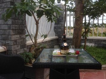 Beautiful Moon Homestay Hoi An