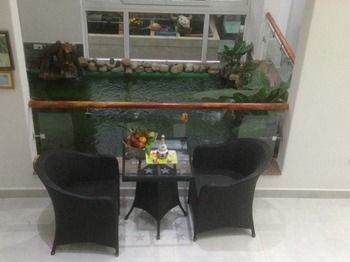 Beautiful Moon Homestay