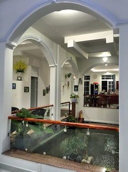Beautiful Moon Homestay Hoi An