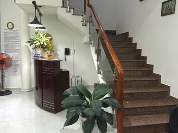 Beautiful Moon Homestay Hoi An