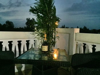 Beautiful Moon Homestay