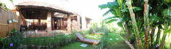 Calm House Hotel Hoi An 1