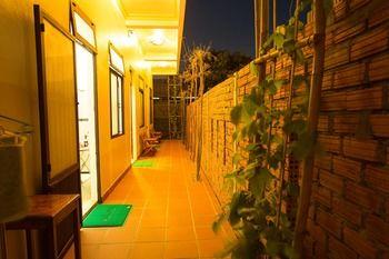 Holy Land * Hoi An