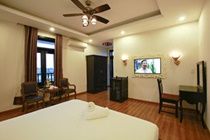 Hotel Osaka Hoi An