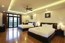 Osaka Hotel Hoi An