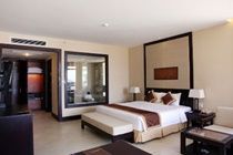 Resort Golden And
