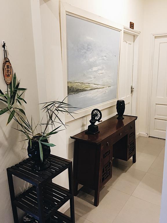 Bamboo Homestay * Hoi An